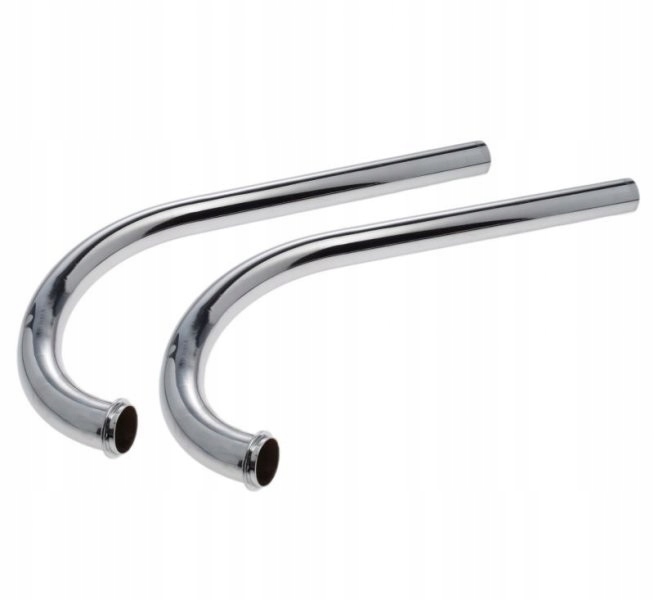 KOLANKO JAWA (360) OLD DŁUGIE KPL