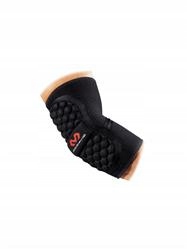 Chrániče loktů McDavid Handball Elbow Pad