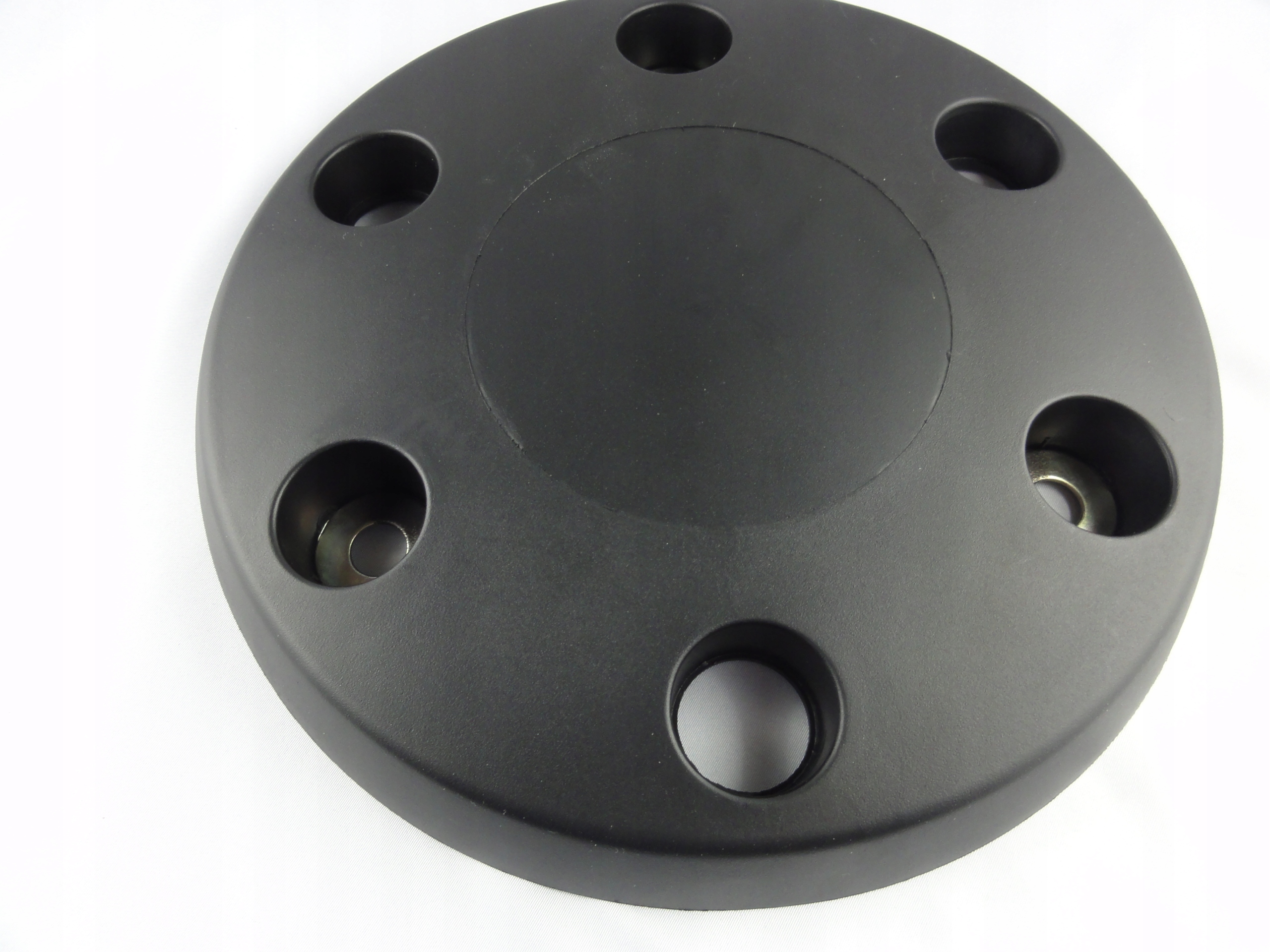 KOŁPAK DEKIEL SPRINTER BLIŹNIAK 15"