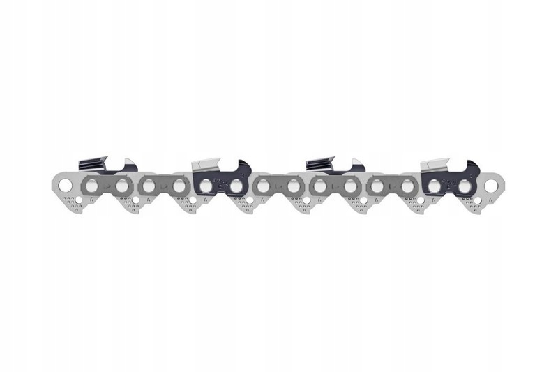 Řetěz Rapid Hexa 3/8' 1.6 MM 40 CM