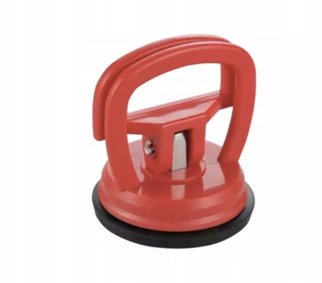 PDR PRZYSAWKA USUWANIE WGNIOTEK WGNIECEŃ BLACHA