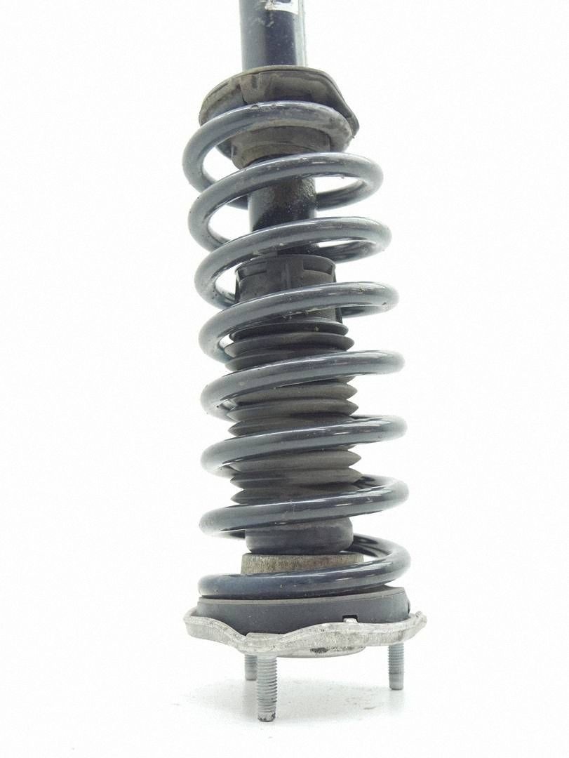 shock absorber left front front MERCEDES E W213 2.0 CGI A2133202013
