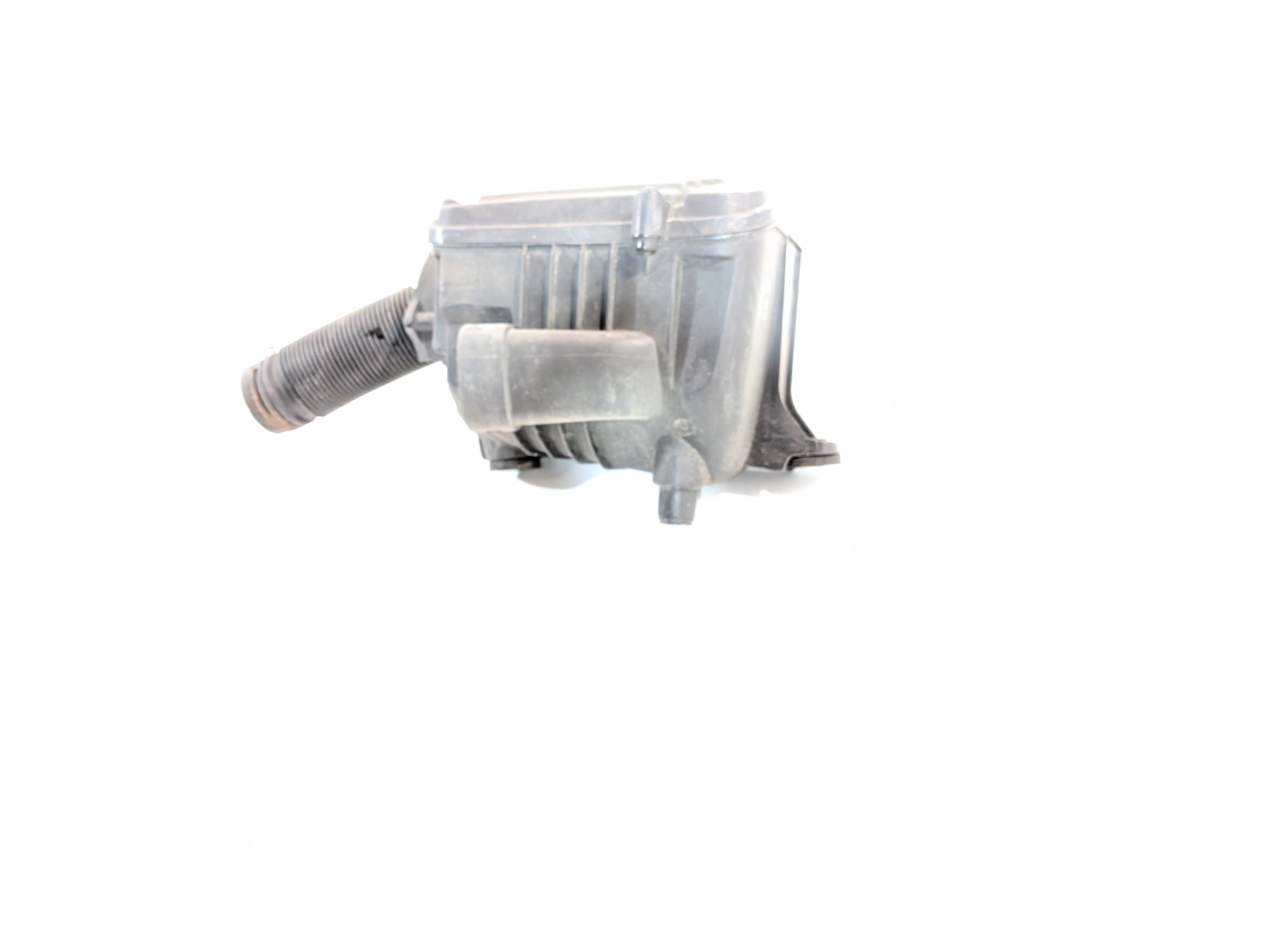 Gehäuse filter luft OE 1K0129607AL Audi A3 8P 96-03