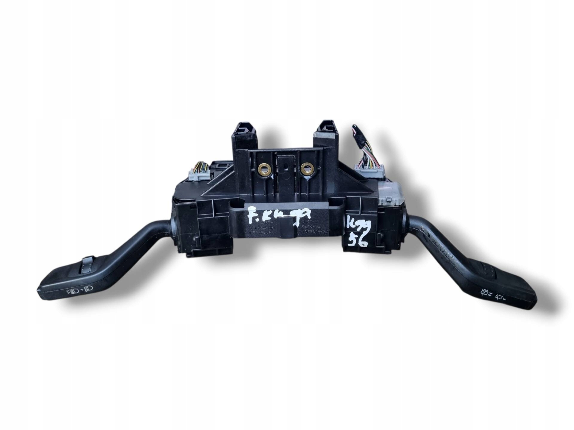 Commodo essuie glace Ford Kuga 2010 17D940
