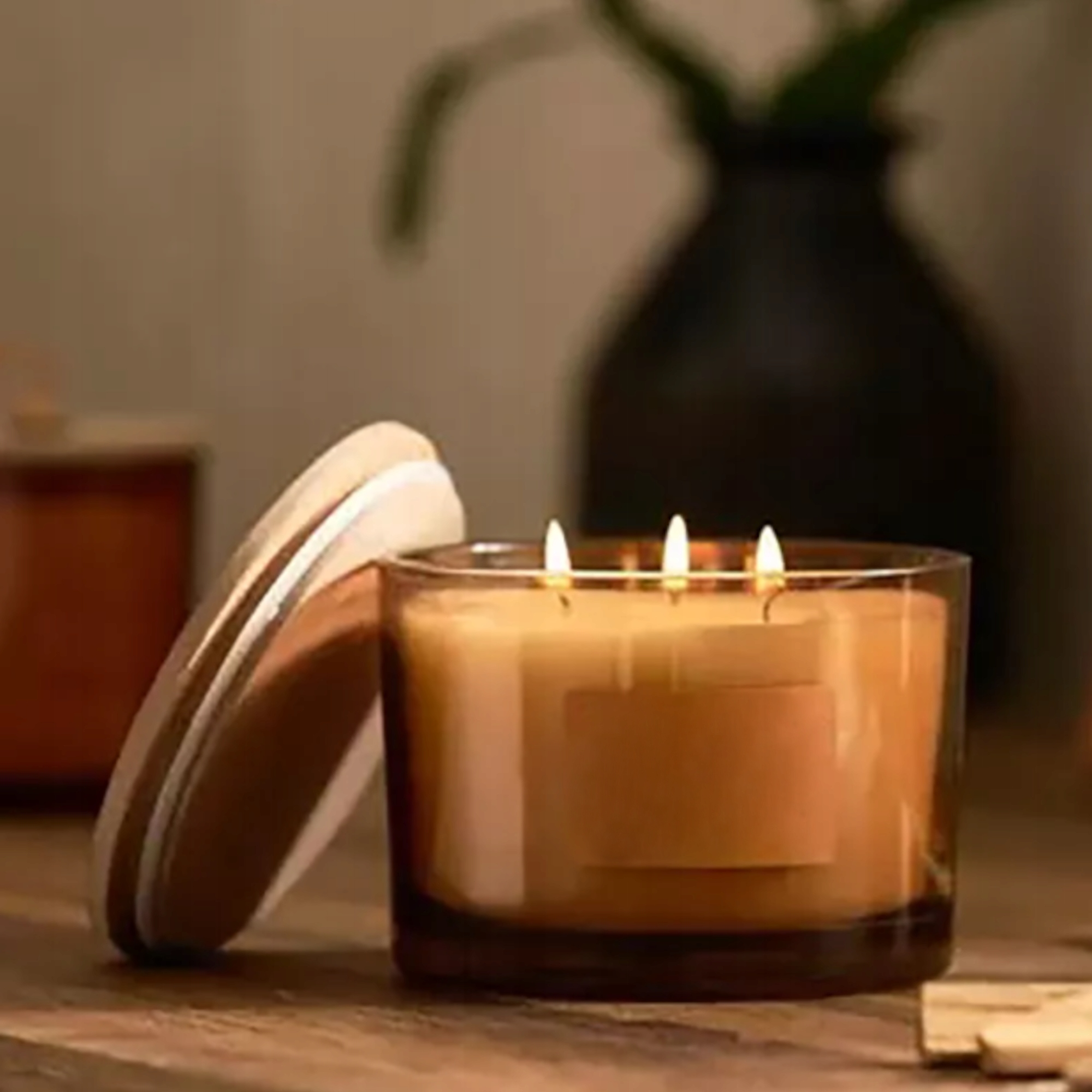 OLEJEK ETERYCZNY PACZULI PATCHOULI PACZULA 12ML Kod producenta ATM-12-018