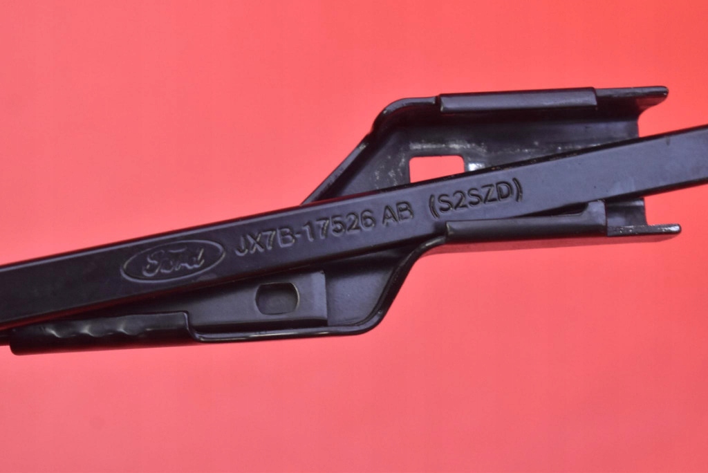 wiper arm front EU JX7B-17527-AB FORD FOCUS MK4 ST 18-21