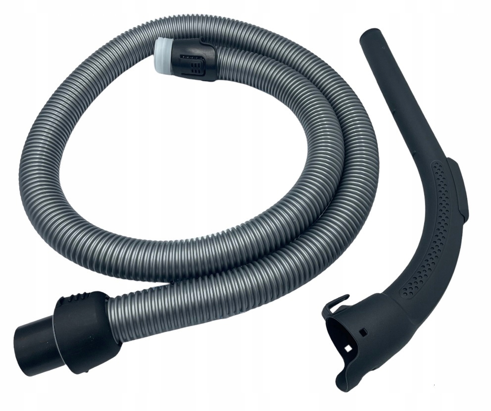 

Wąż Rura odkurzacza Electrolux Ultra Silencer
