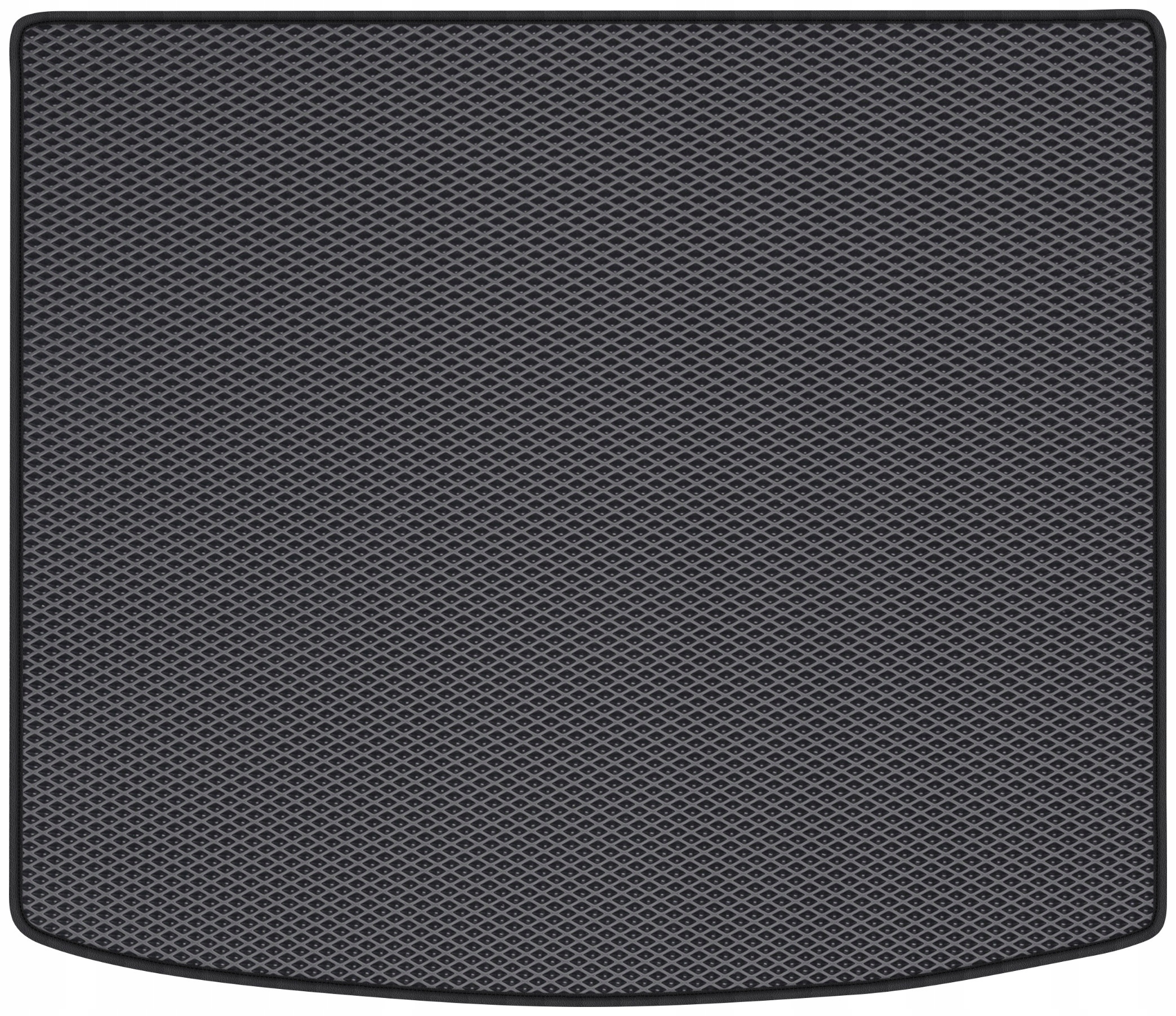 Mitsubishi Eclipse Cross Suv Phev 2021 – Vložka do zavazadlového prostoru pro vůz Eva