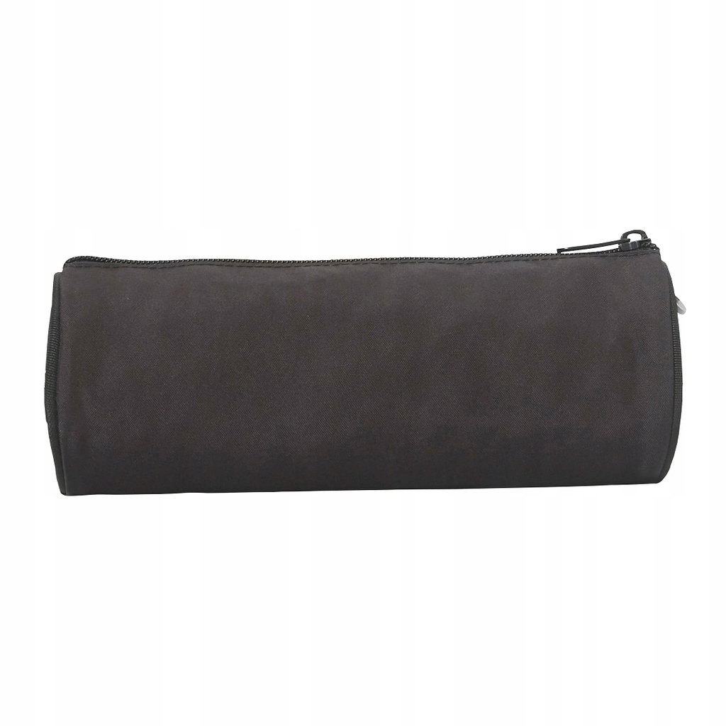 LEGO PIÓRNIK TUBA NINJAGO KAI RED 20287-2409 Marka LEGO