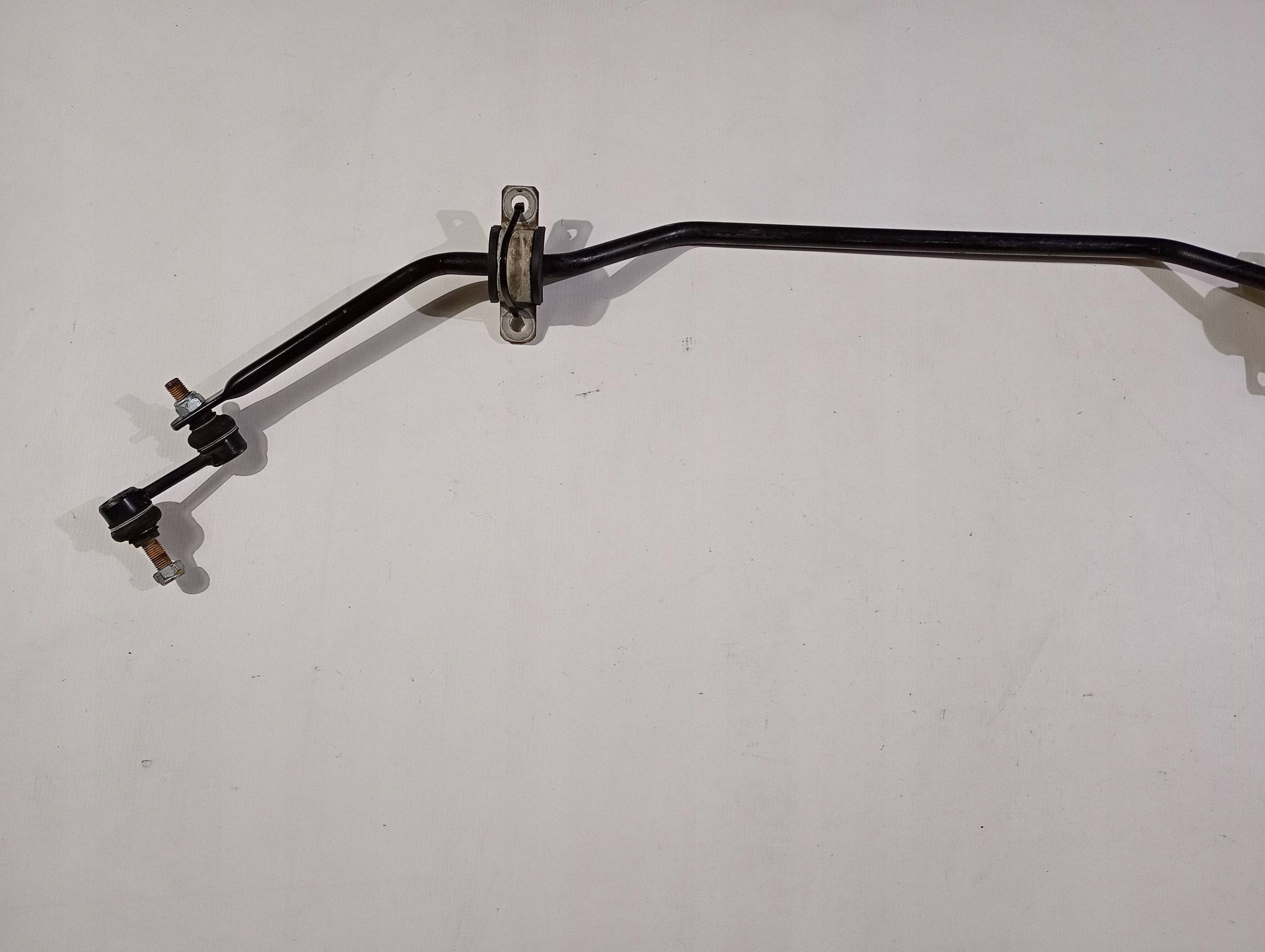 stabilisator hinterachse stabilisator heck hinten Chevrolet Corvette C6 2005