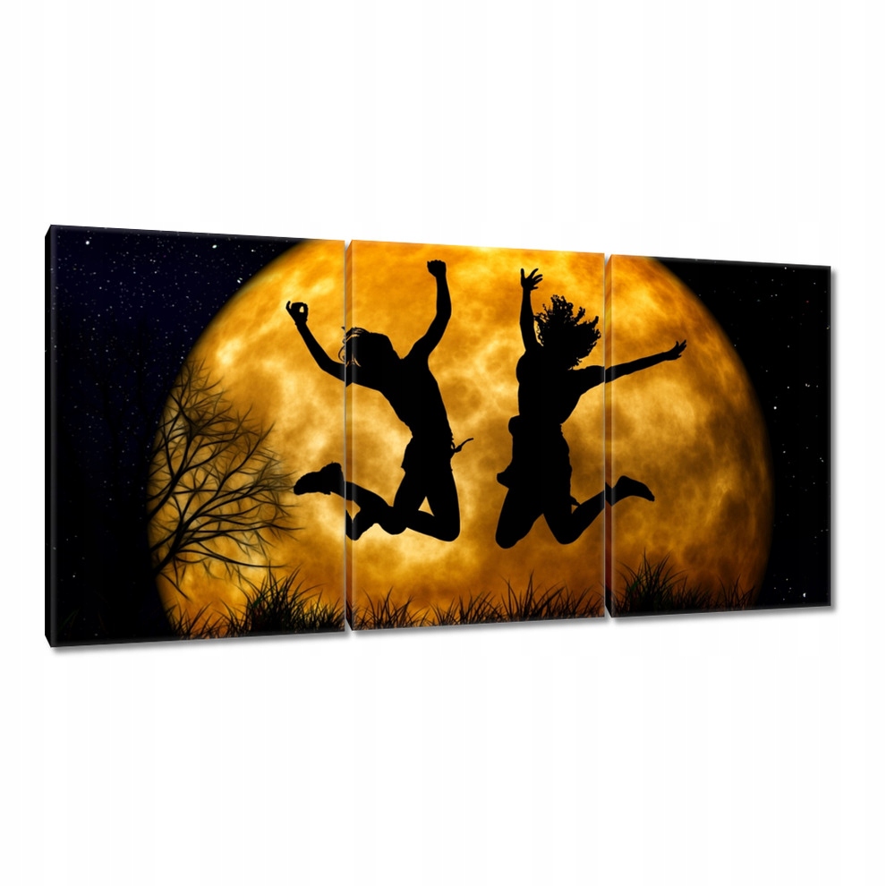 

Obrazy 120x60 W końcu nadeszła