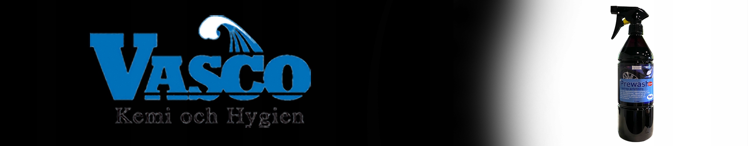 13ce68274f8a9061c841d14da9e6