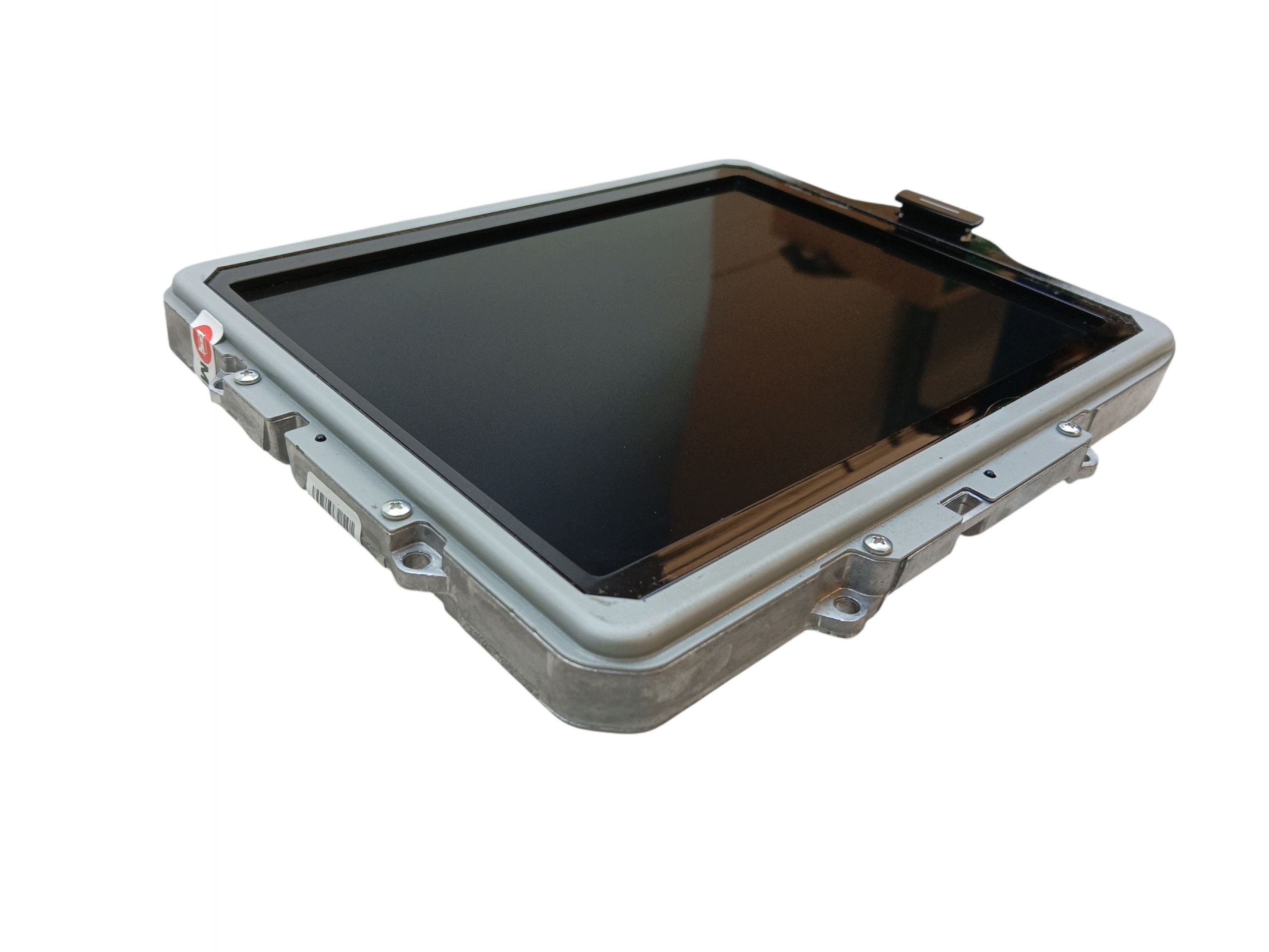 display RADIA navigation devices VOLVO V90 CC V60 II XC90 II 32247465