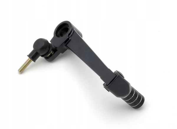 VOLAR-DZB-001 - ВАЖІЛЬ ПЕРЕМИКАННЯ ПЕРЕДАЧ KAWASAKI ZX - 12 R ZX12 ZX12R