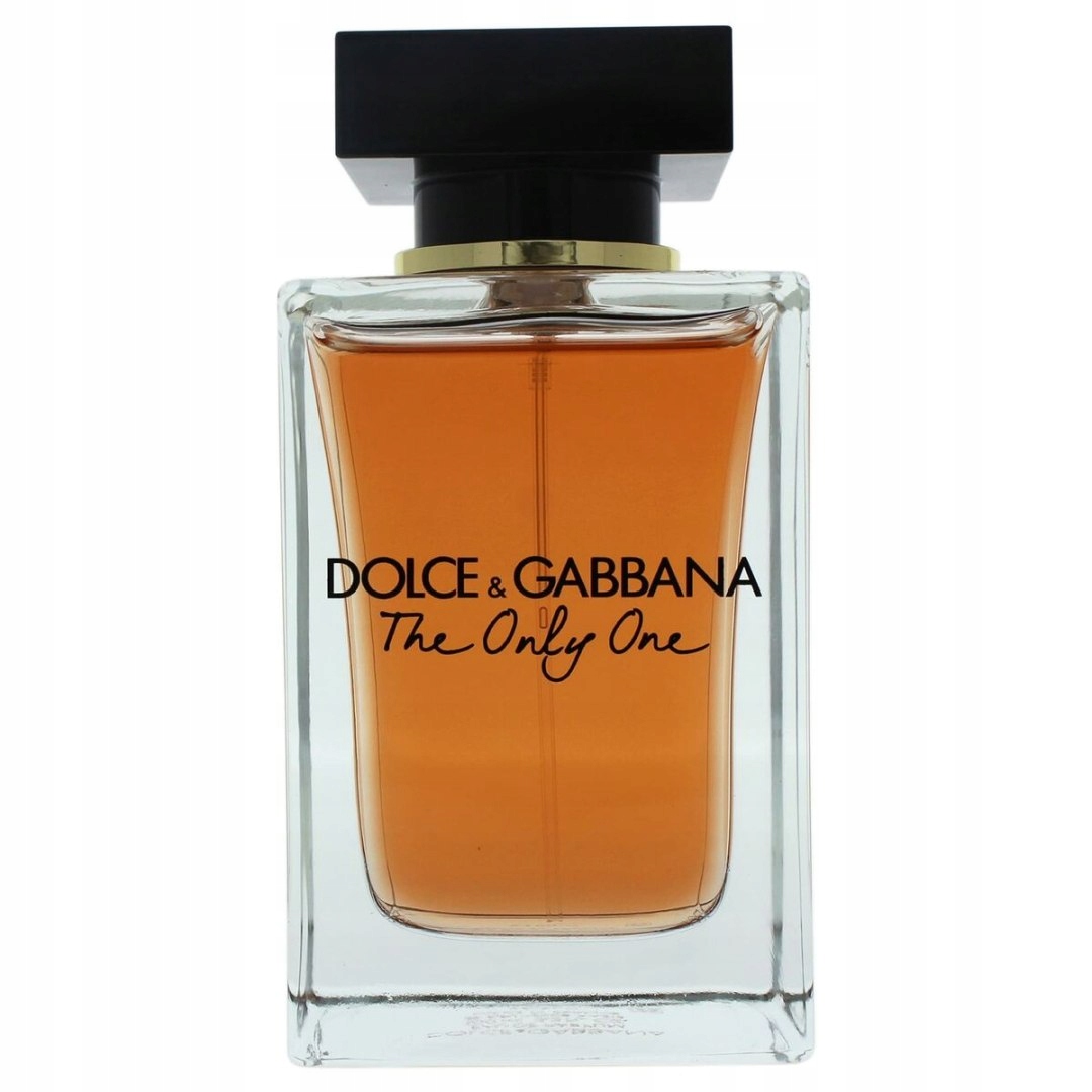 Dámské Parfémy Dolce & Gabbana Edp Edp 100 ml