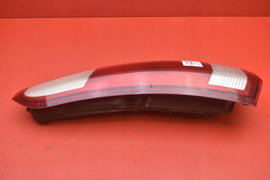 light left rear part rear 93294345 OPEL MERIVA A 02-06