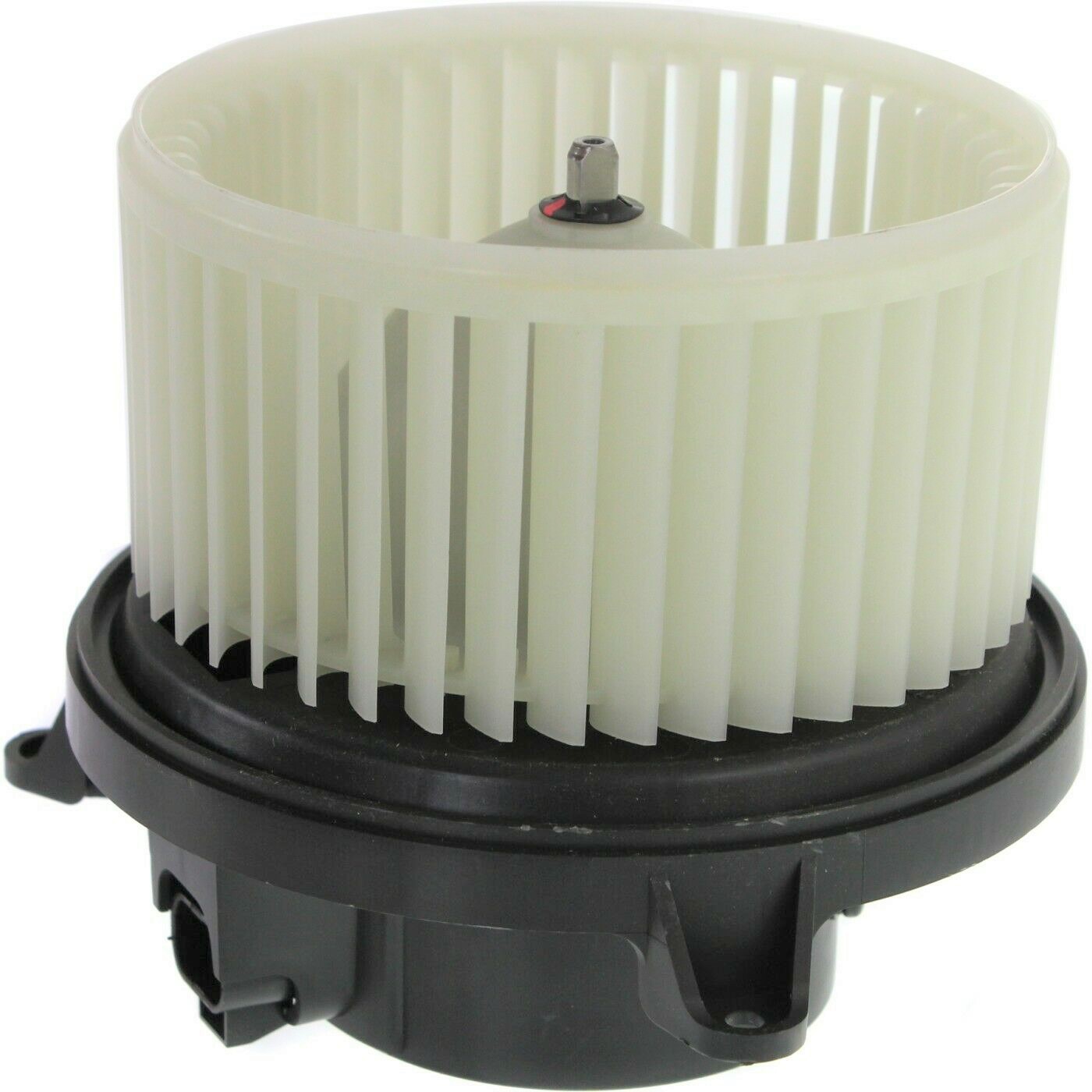 693699 - ВЕНТИЛЯТОР ДВИГУНА NISSAN PATHFINDER 2004 -