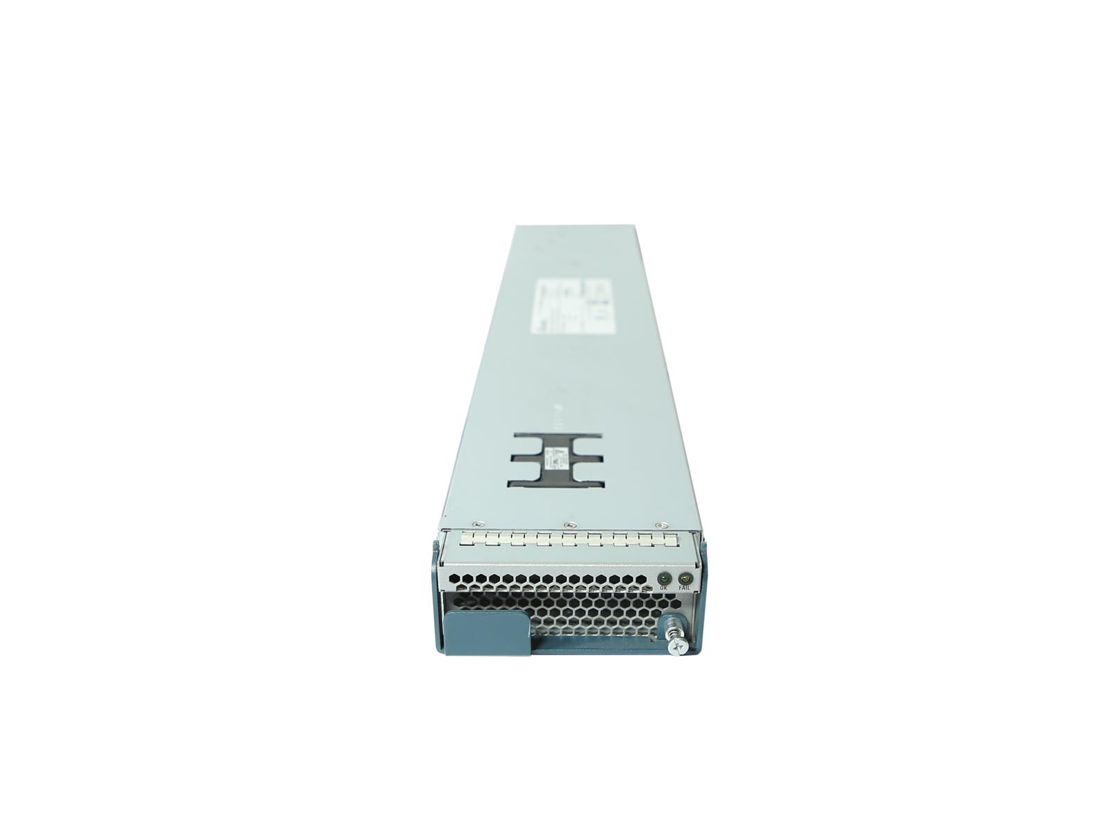 Zasilacz Delta AHF-2DC-2500W-PE 2500W ECD15020025/01 do Cisco UCS 5108