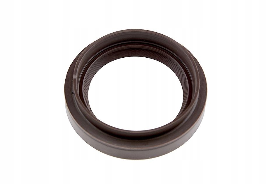 USZCZELNIACZ PÓŁOSI