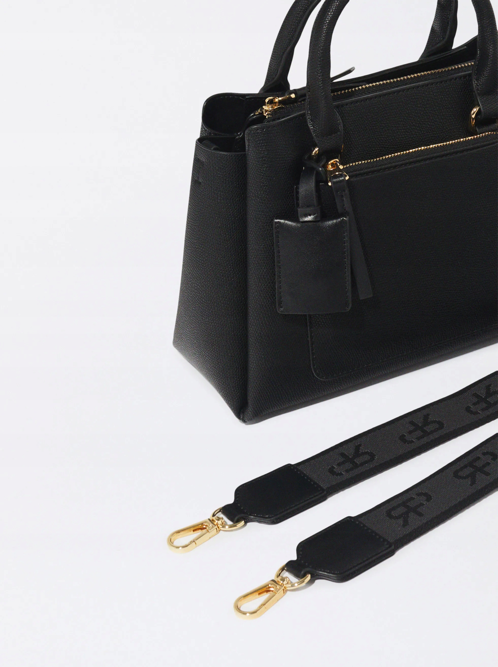 PARFOIS Torebka damska Rania Marka inna