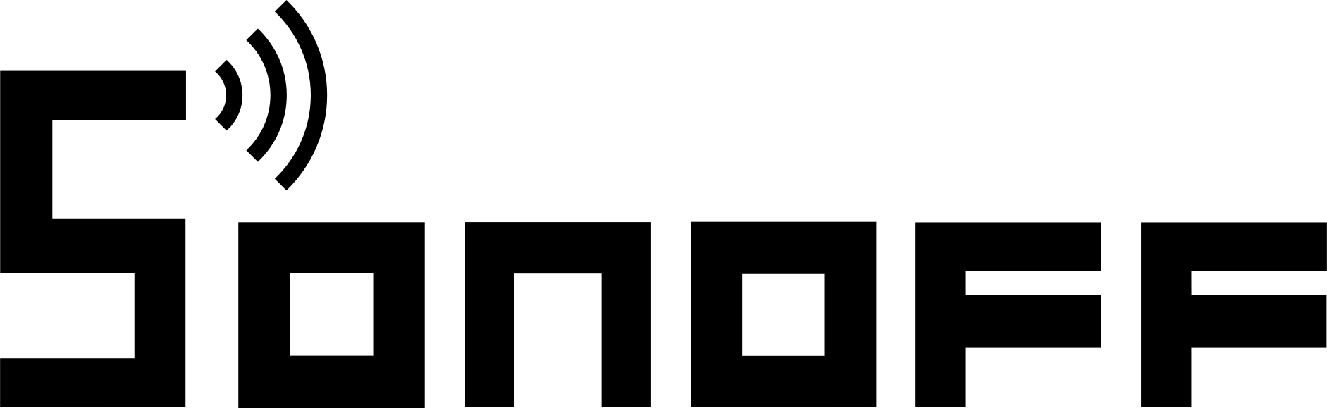 SONOFF WODOODPORNA OBUDOWA IP66 DO MODELI BASIC PCBA TH10 TH16 DUAL G1 Stan opakowania oryginalne