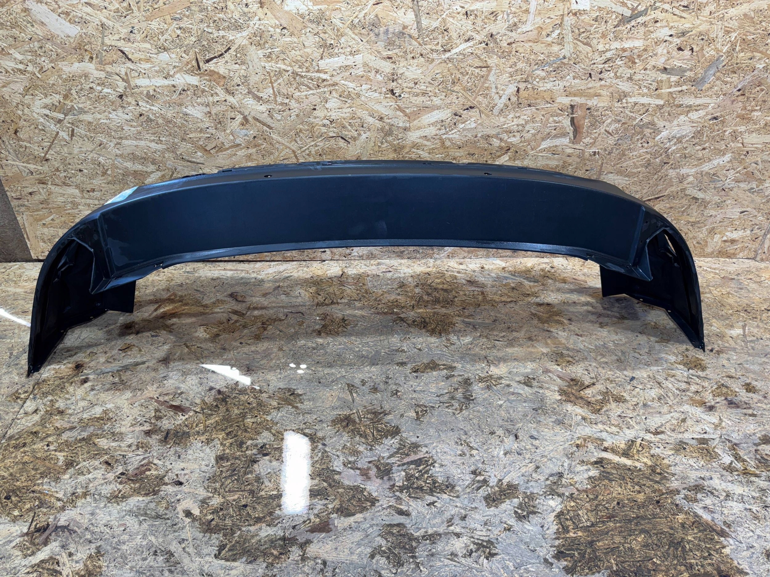 B01711f94c3aaa03d55dcbcafdee