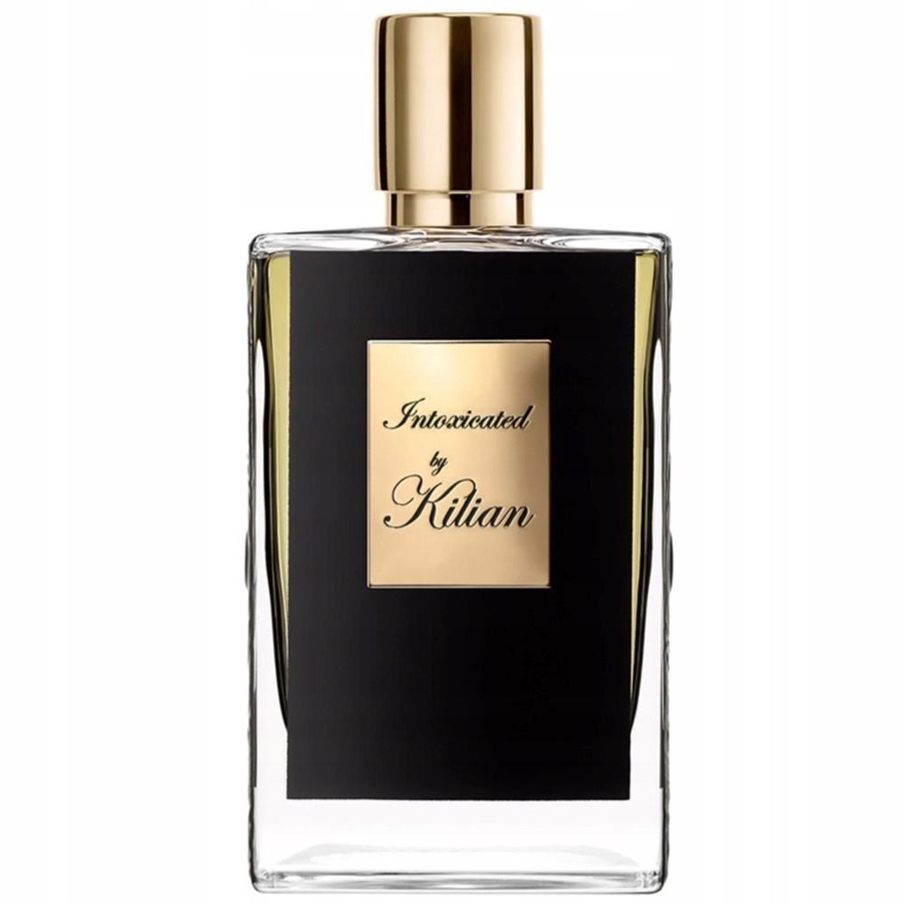 By Kilian Intoxicated parfémovaná voda, 50 ml