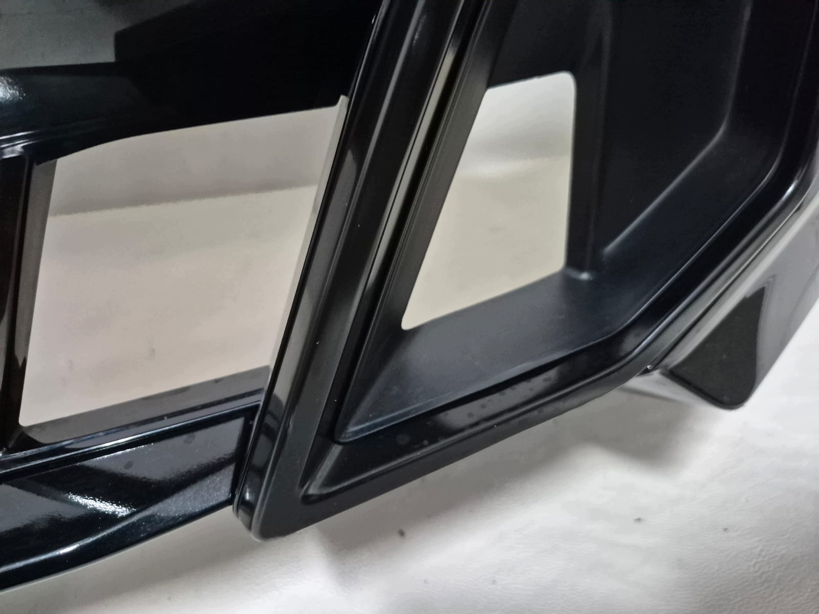 BMW X5 G05 m-packet LCI LIFT 23- bumper front front PDC 8085618