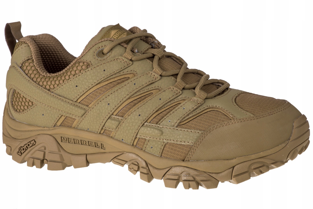 

Męskie Buty Merrell Moab 2 Tactical ~41,5~