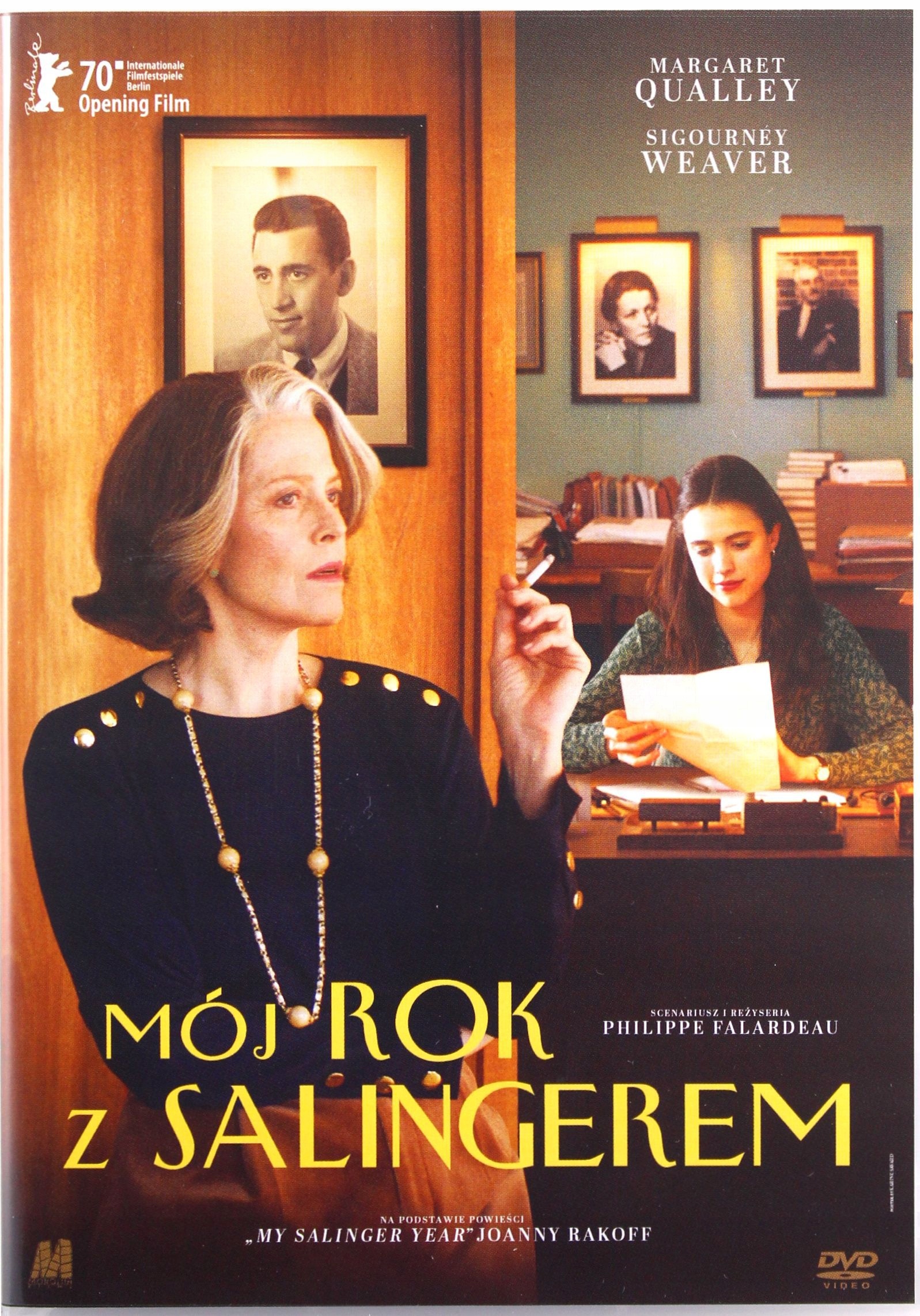 wolny EAN do wykorzystania