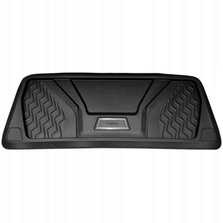 Mata bagażnika Bmw 51472458569 G05 F95
