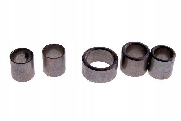 00-O998 - Комплект втулок стартера R-11 851.502.0 C-360