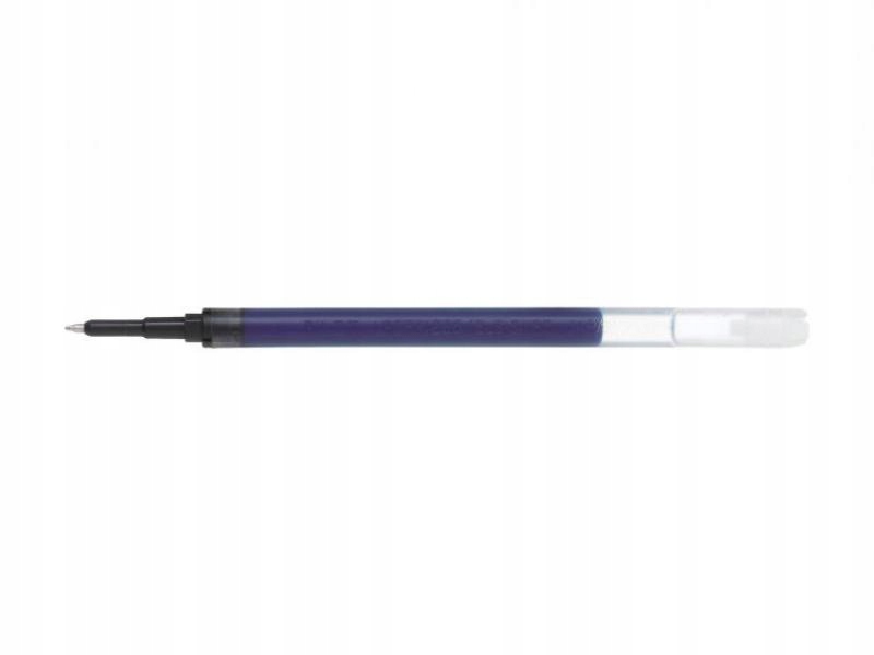 

Wkład pilot synergy point niebieski
