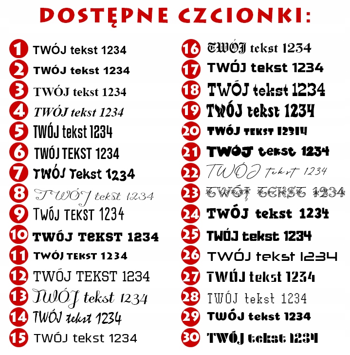 KOSZULKA DAMSKA Z WŁASNYM NADRUKIEM 160G HIT r. XL Rozmiar XL