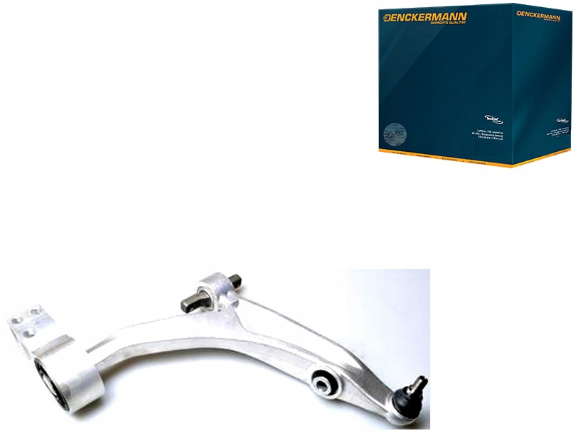 TERMOSTAT VW 109C LUPO 1,4FSI 01- TE7322.109J CALORSTAT BY VERNET Numer katalogowy części TE7322.109J