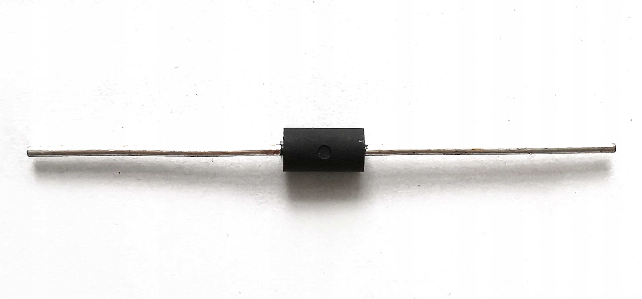 DIODA PROSTOWNICZA krzemowa USK-360