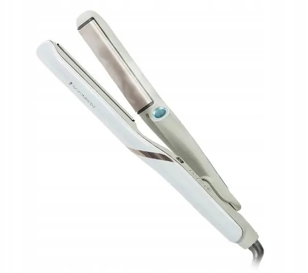 Prostownica do włosów Remington Hydraluxe Pro S9001 Powłoka ceramiczna