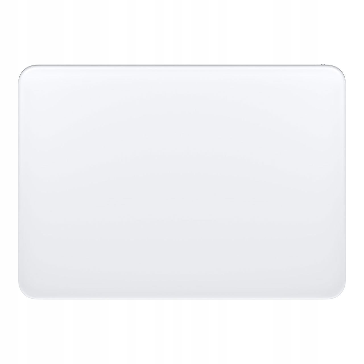 Magic Trackpad White Multi-Touch Surface