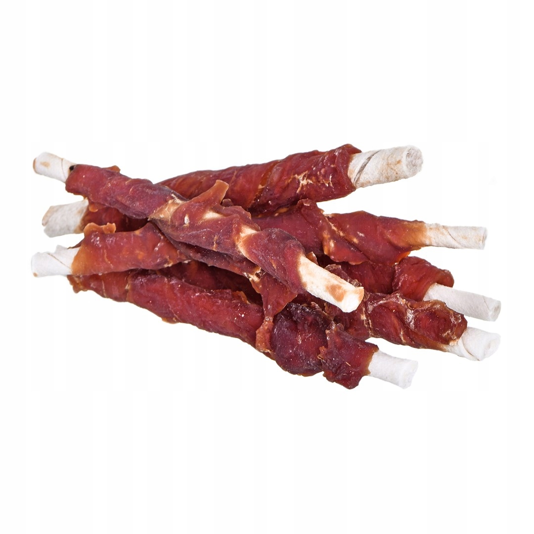 Petitto Kachní špíz 500 g