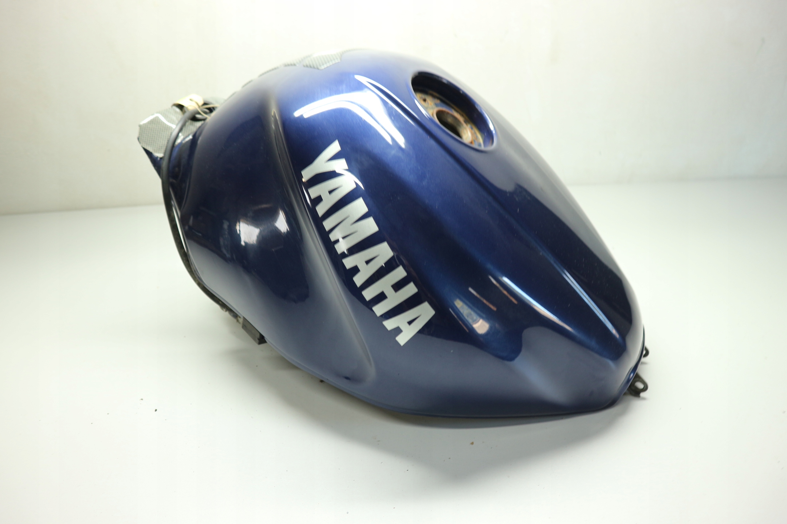 YAMAHA YZF 600 R THUNDERCAT 96-02 ТОПЛИВНЫЙ БАК