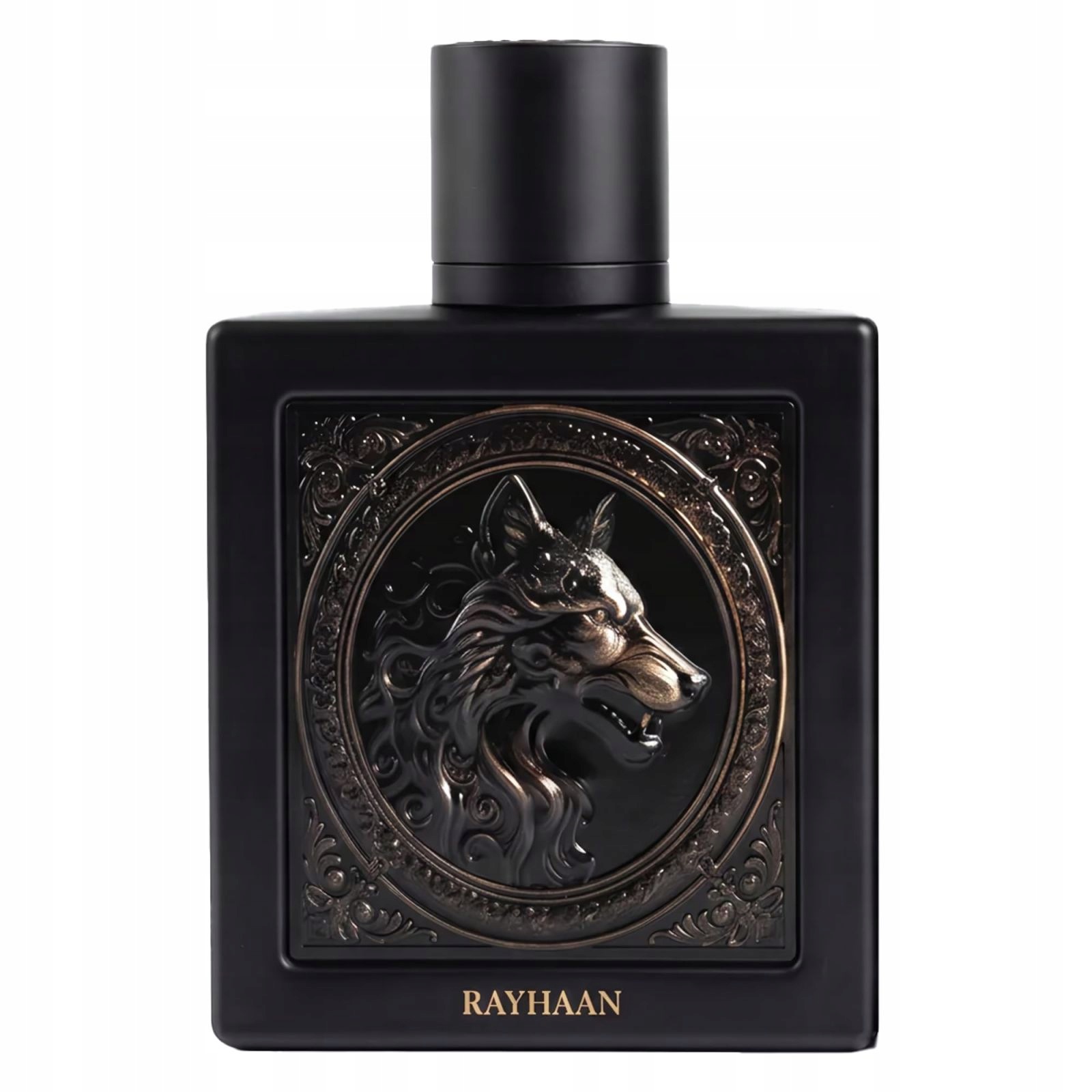 Rayhaan Wolf Edp/s 100 ML