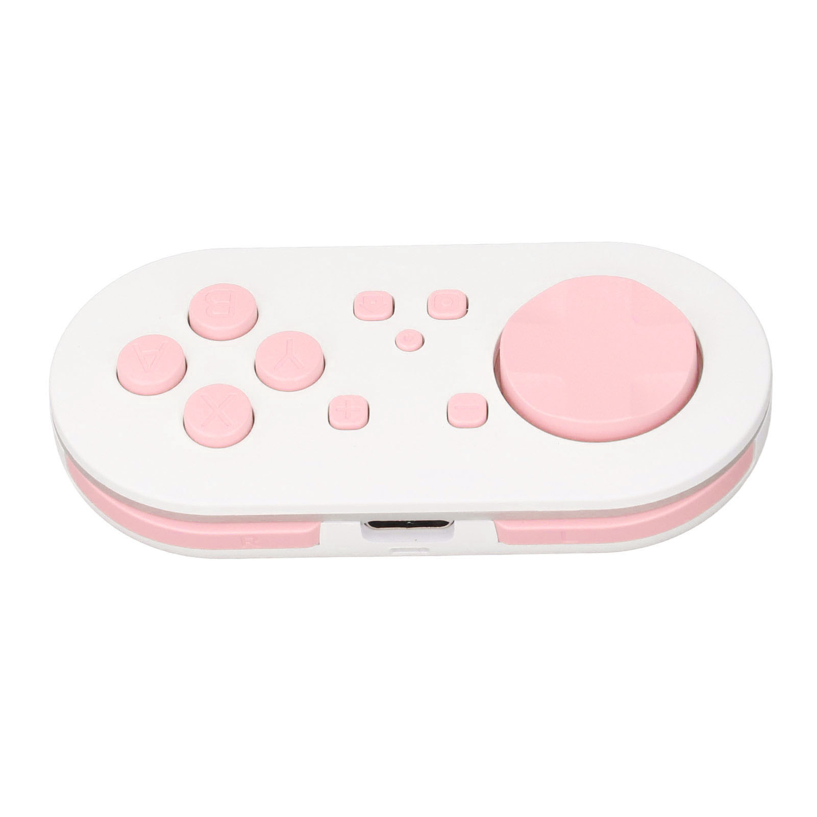 Bezprzewodowy kontroler Bluetooth do aplikacji Anki Gamepad Przenośny BF