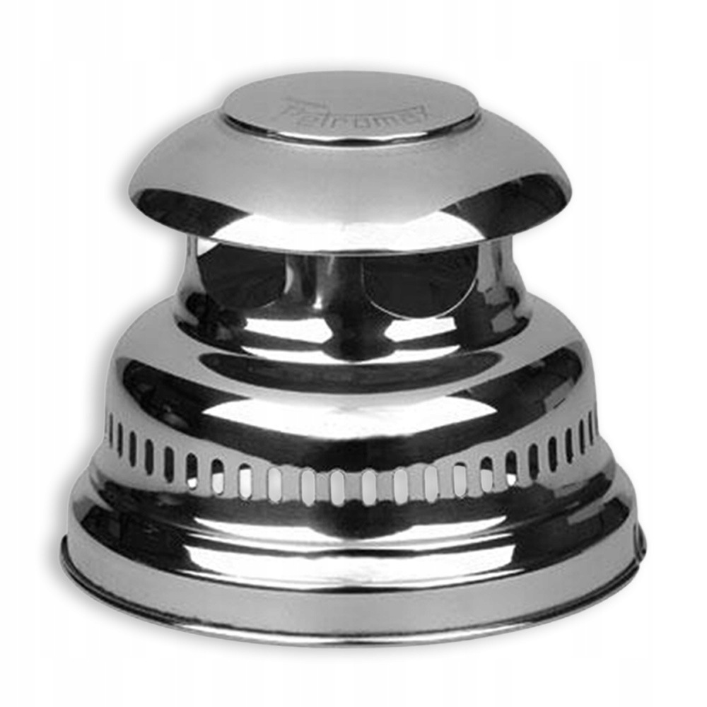 Nákrčník Lampy Petromax HK350/HK500 123