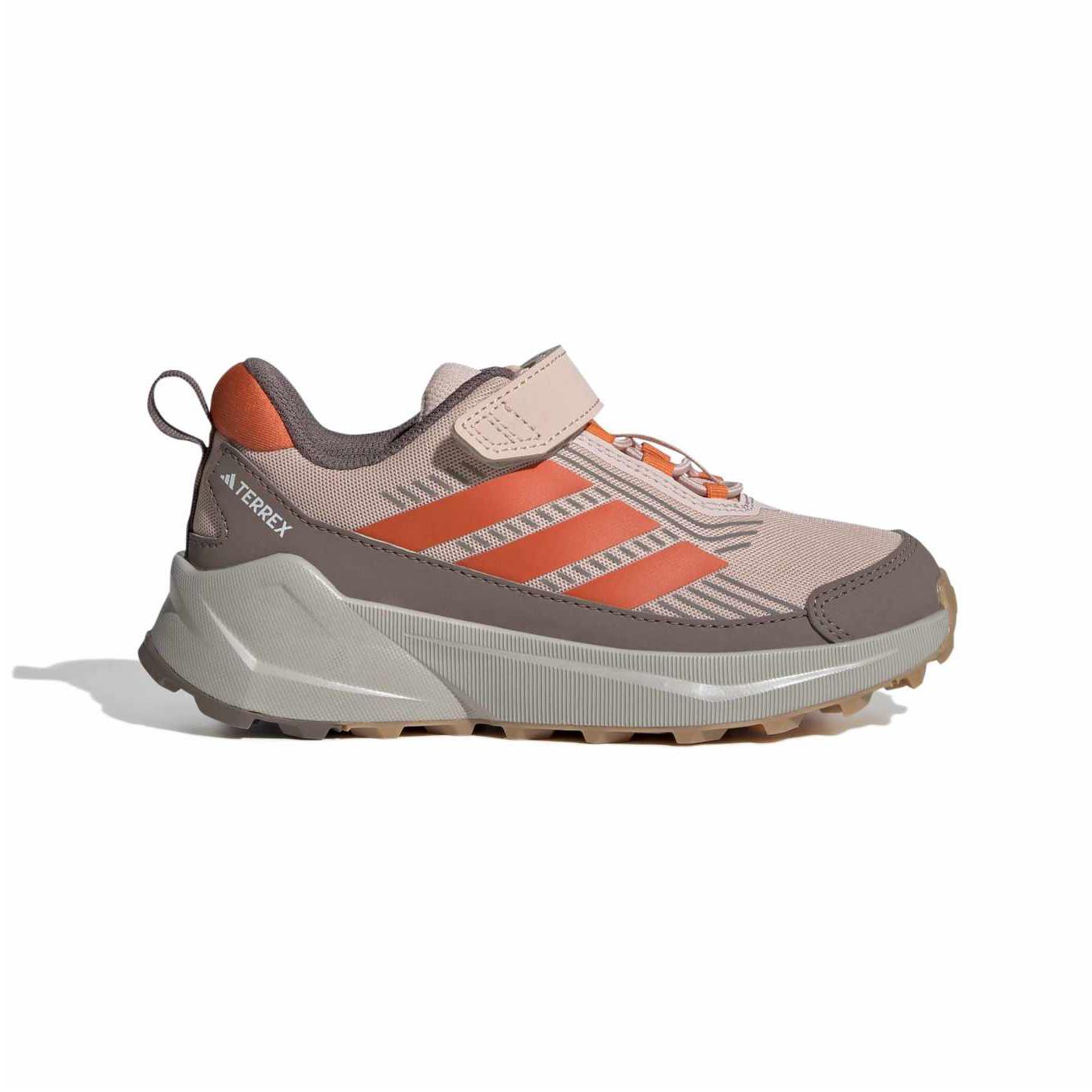 Dziecięce Buty Terrex Trailmaker 2 Cf K 37 1/3