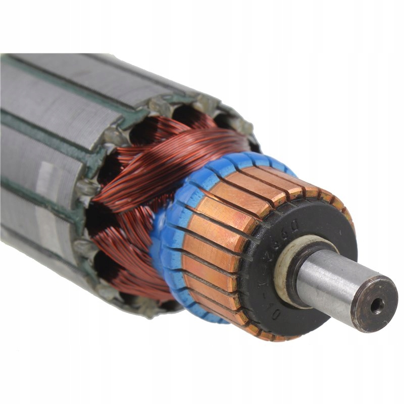 Wirnik DO BOSCH GBH 2-18RE PBH 2100RE SRE PBH 2000 1619P01771 2100 SRE RE Marka Tomi hurt detal