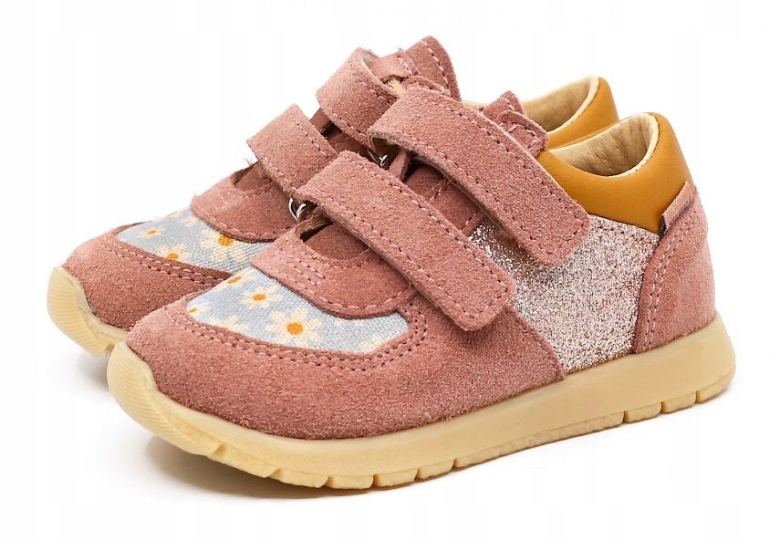 Mrugała półbuty Coco rosa daisy 3211/5-41 r. 26