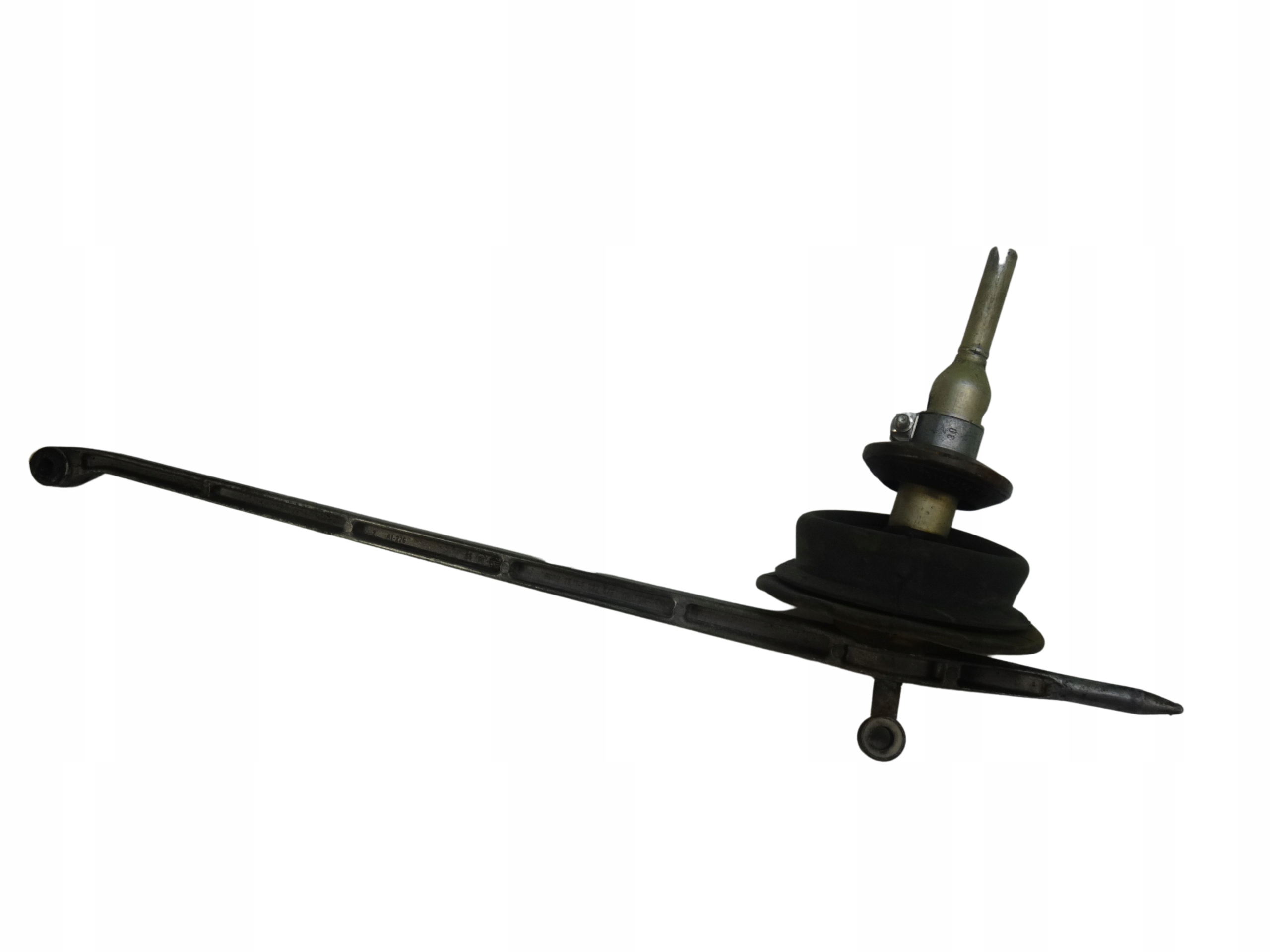 1222575 - Селектор перемикання передач BMW Z3