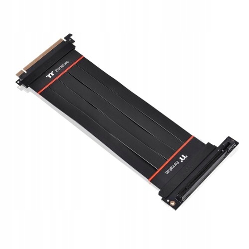 Taśma Riser Premium PCI-E 4.0 x16 Extender - 200