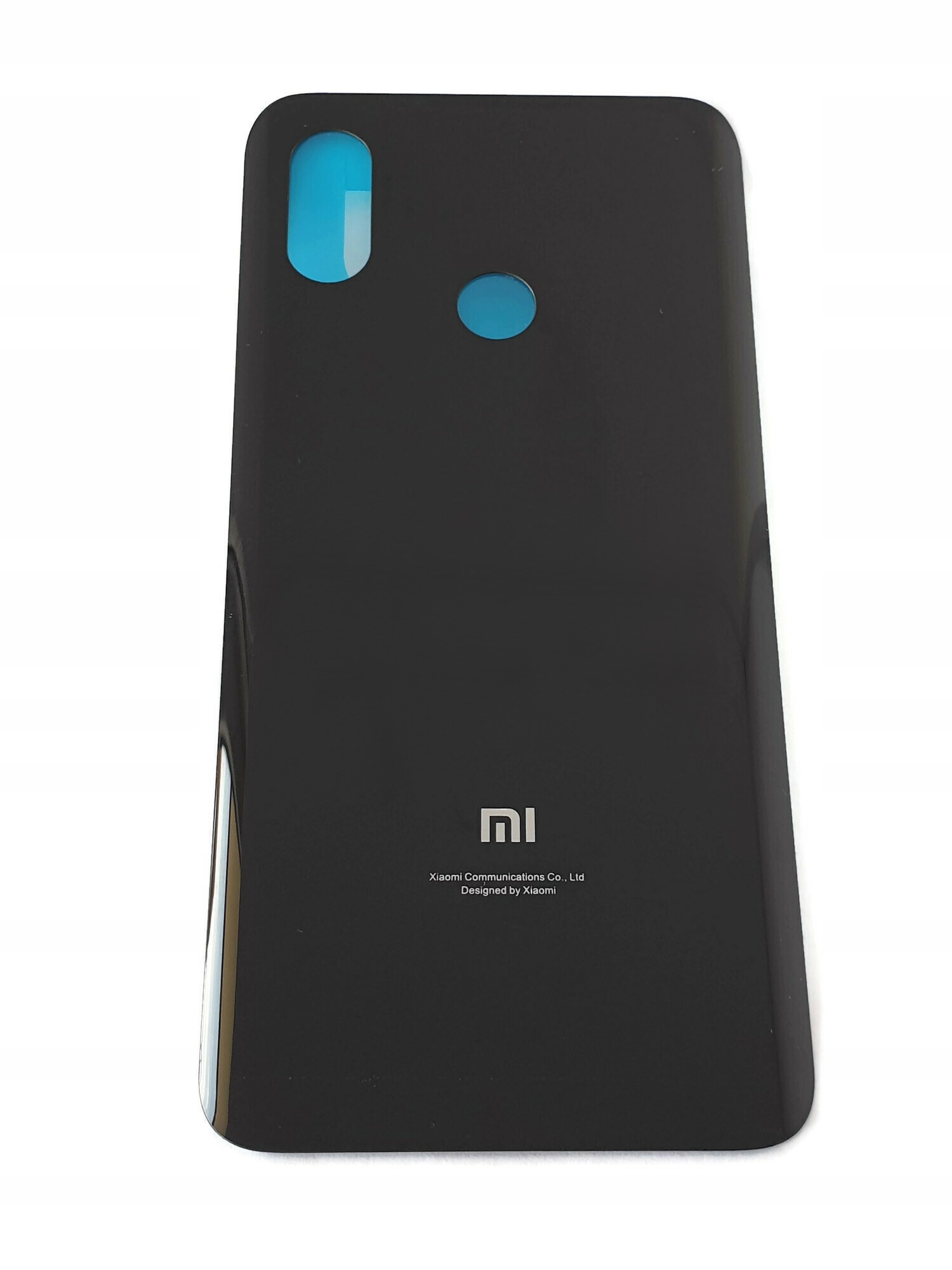 Klapka tylna obudowa back do Xiaomi Mi8