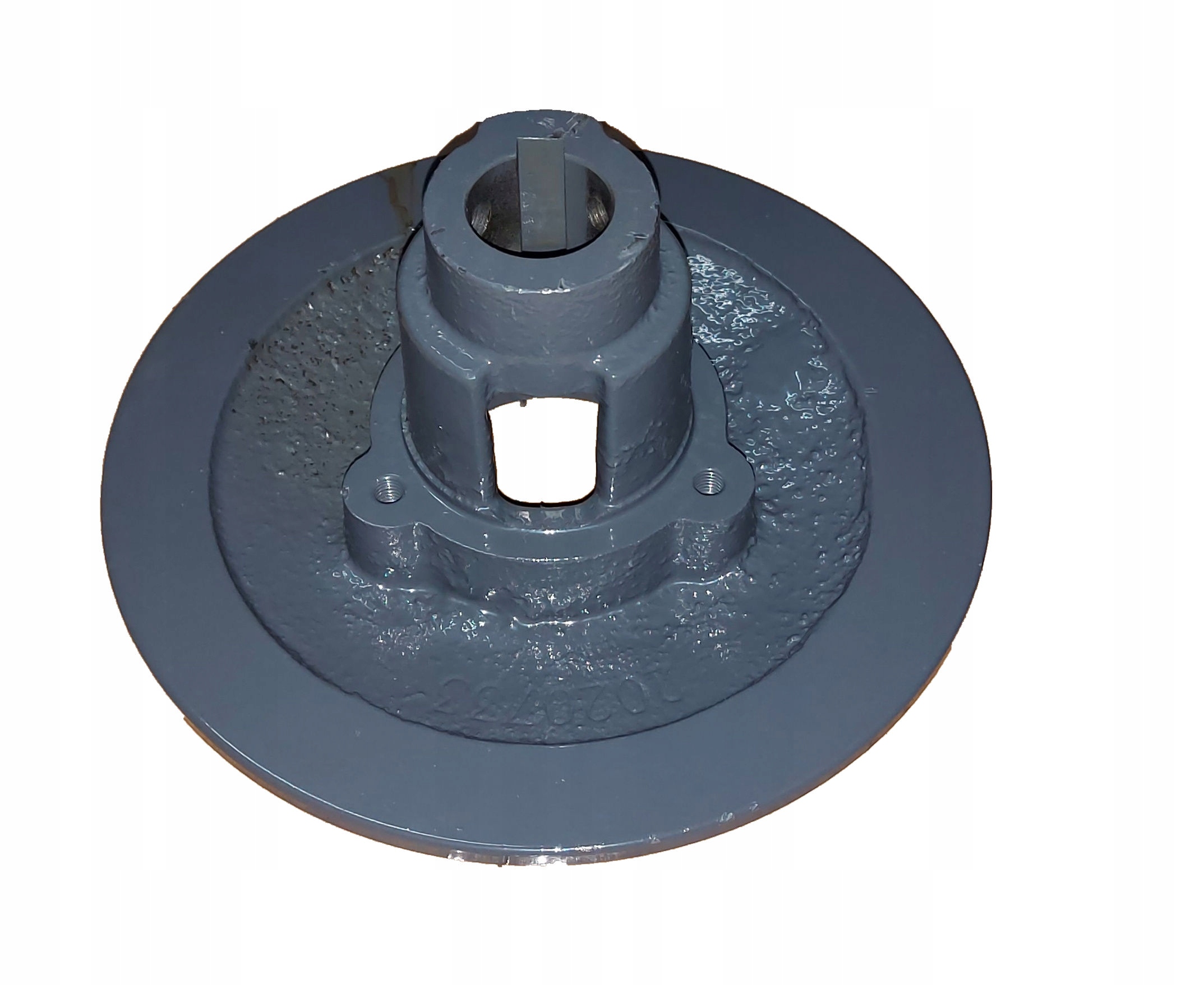 POLOWKA KOLA KOLO CLAAS DOMINATOR 88 86 106 96 118